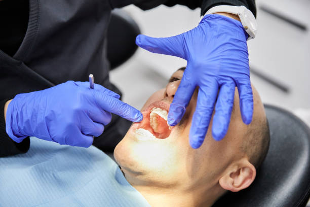 Best Weekend Emergency Dental Services in Centralia, IL