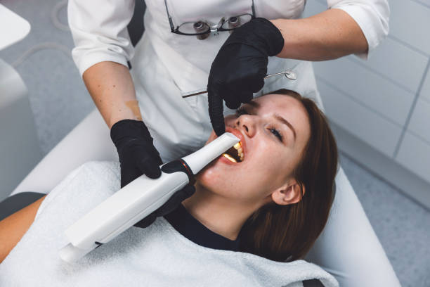 Best Emergency Dental Clinic in IL